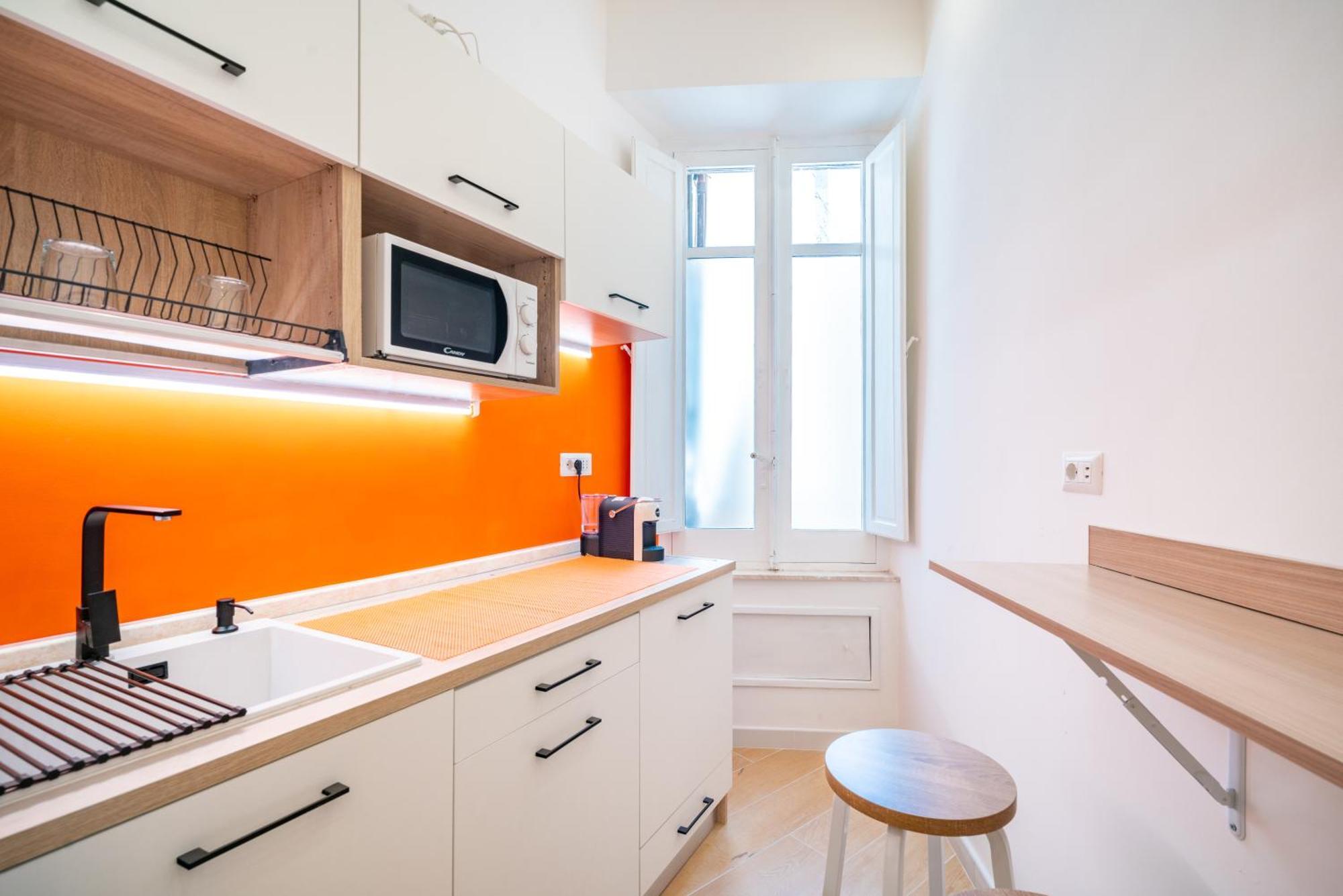 Sunscape Rooms Cagliari City Center Ngoại thất bức ảnh