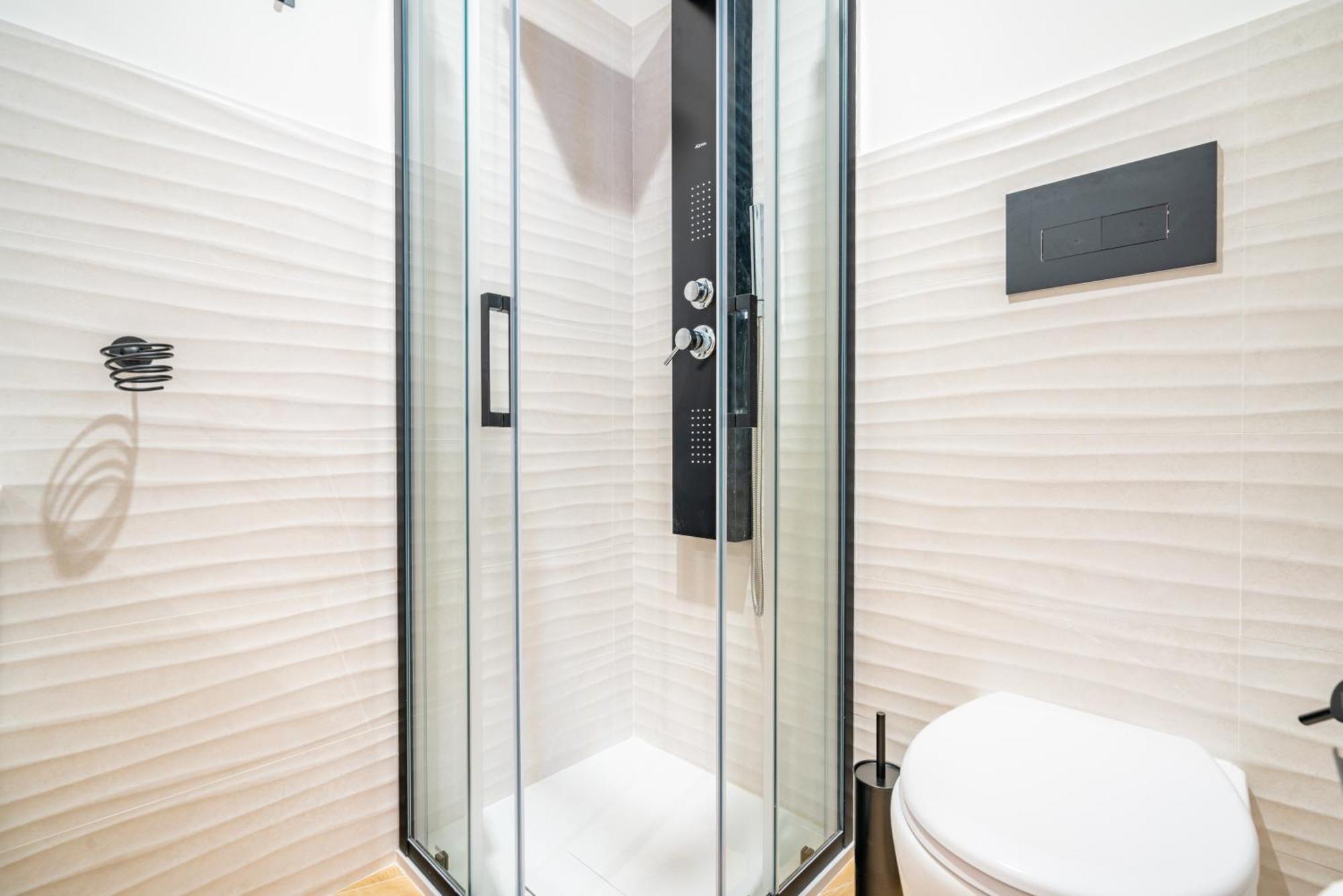 Sunscape Rooms Cagliari City Center Ngoại thất bức ảnh